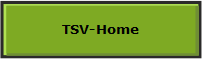 TSV-Home
