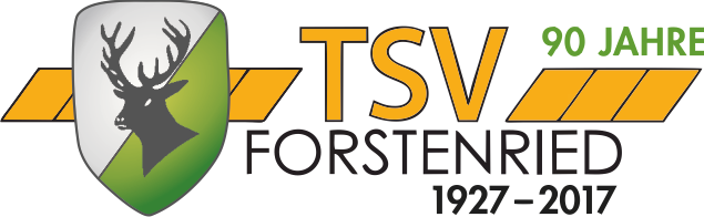 TSV Logo neu 90J